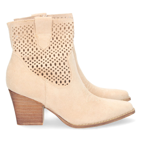 A-2219-Beige