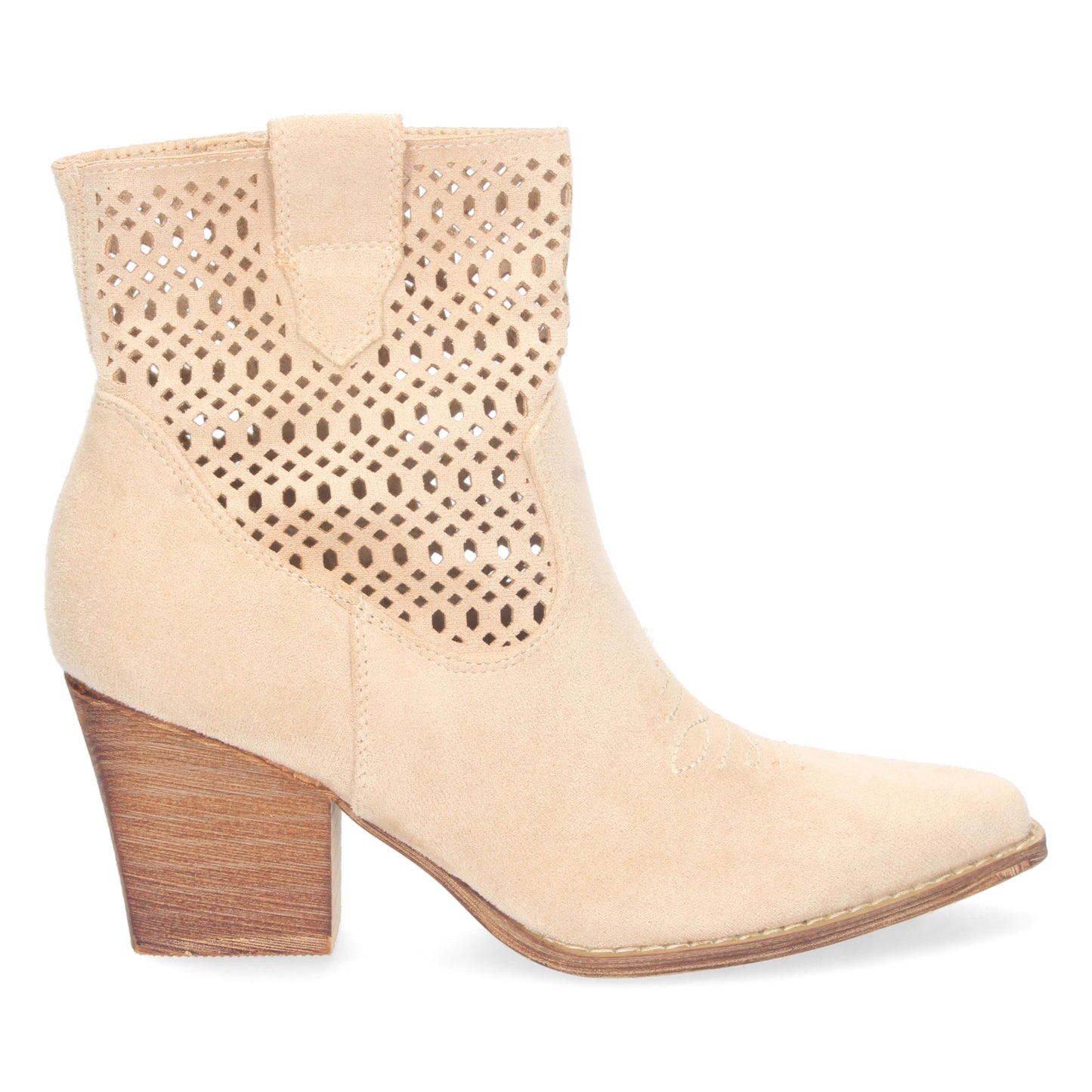 A-2219-Beige