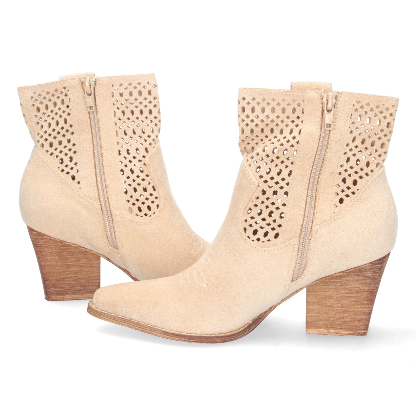 A-2219-Beige