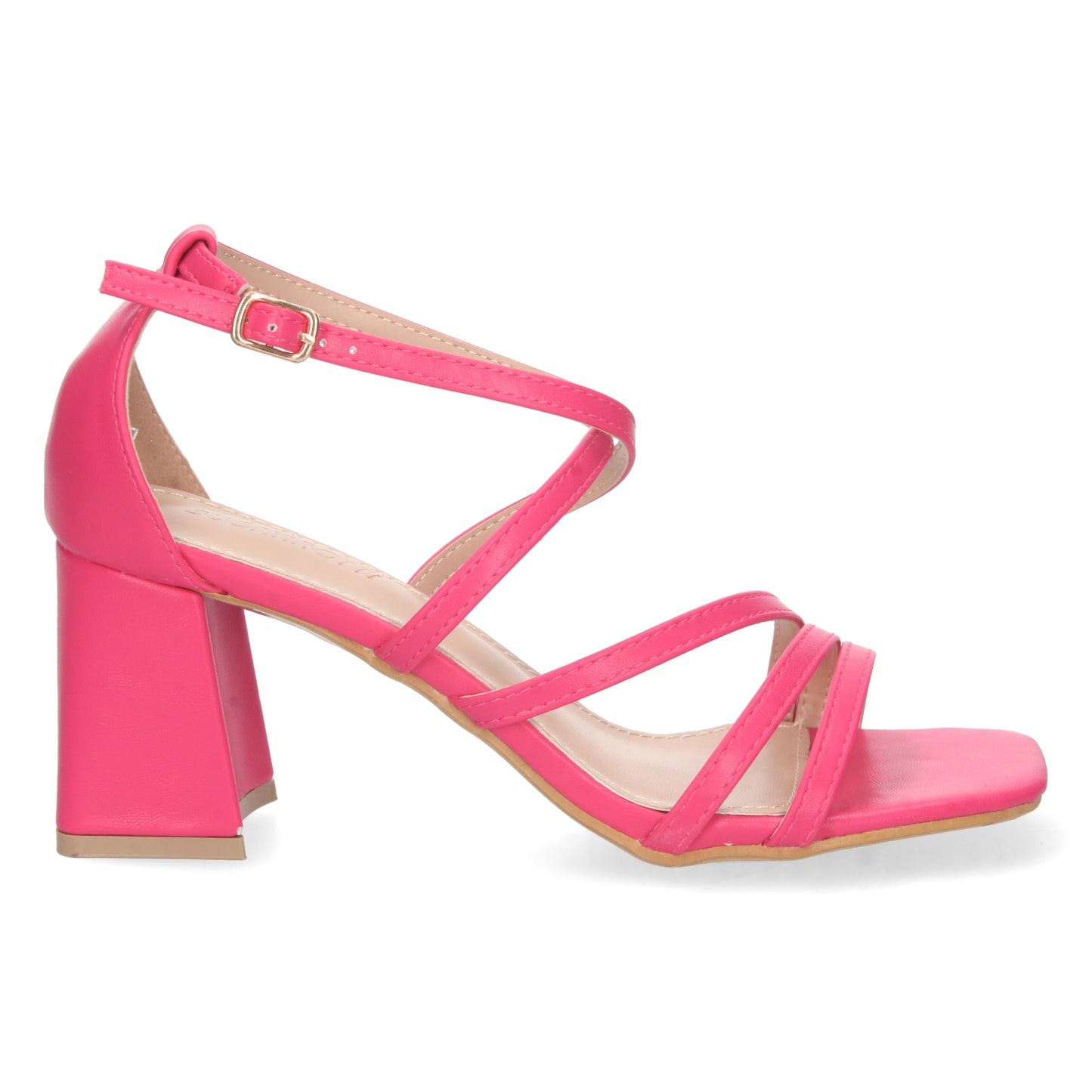 BL-2193-Fucsia