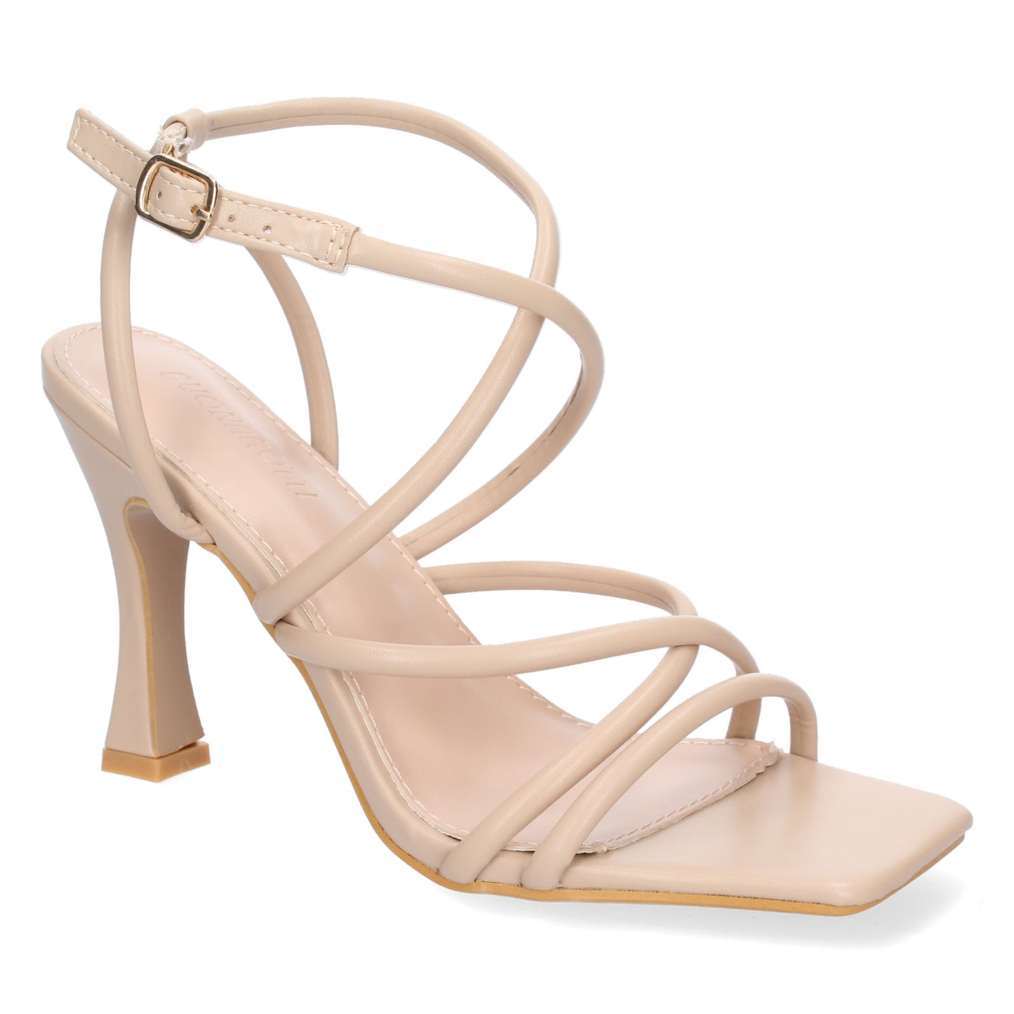 BL-2194-Beige