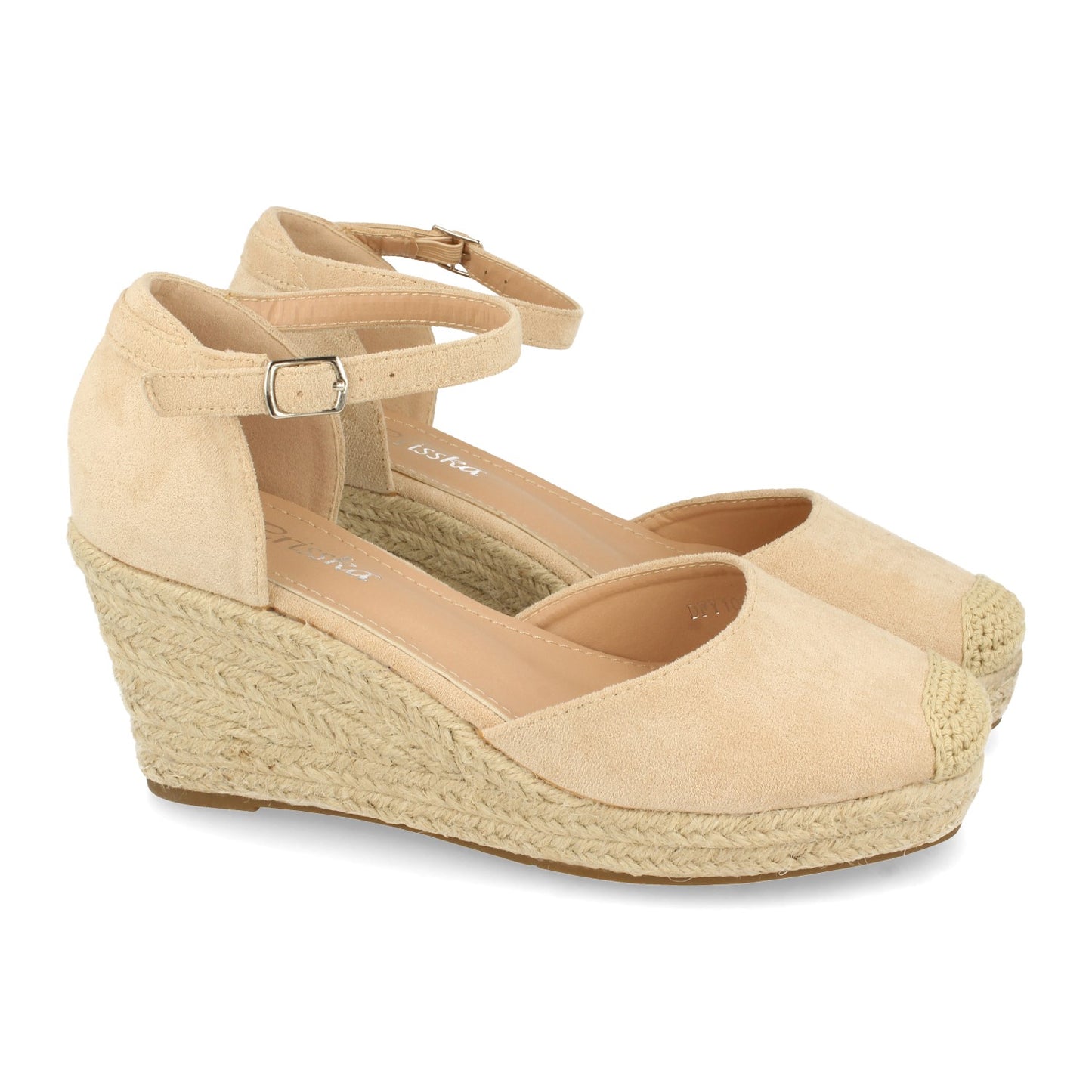 DFY1099-Beige