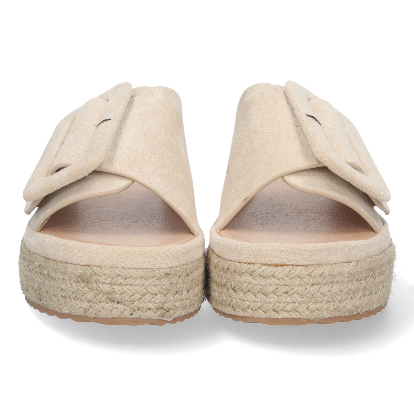 JSZ180-Beige