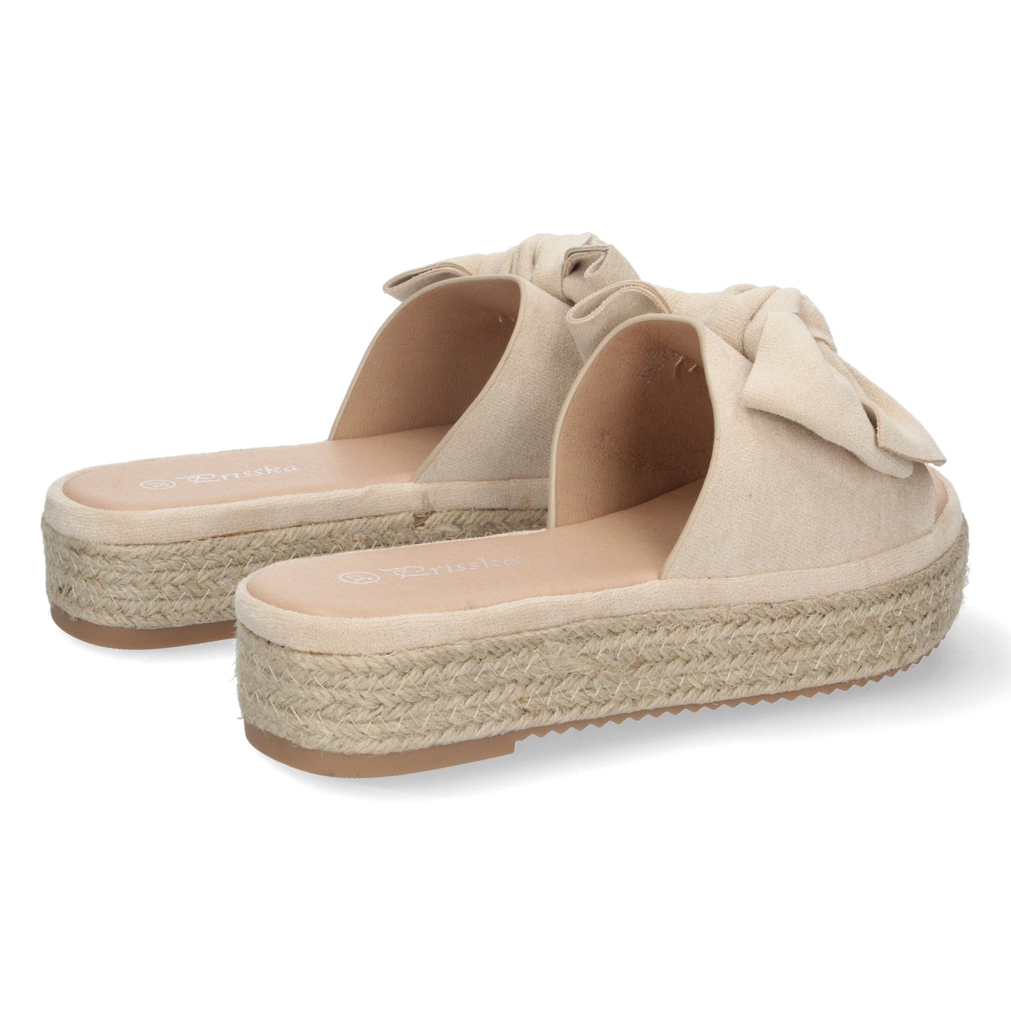 JSZ181-Beige