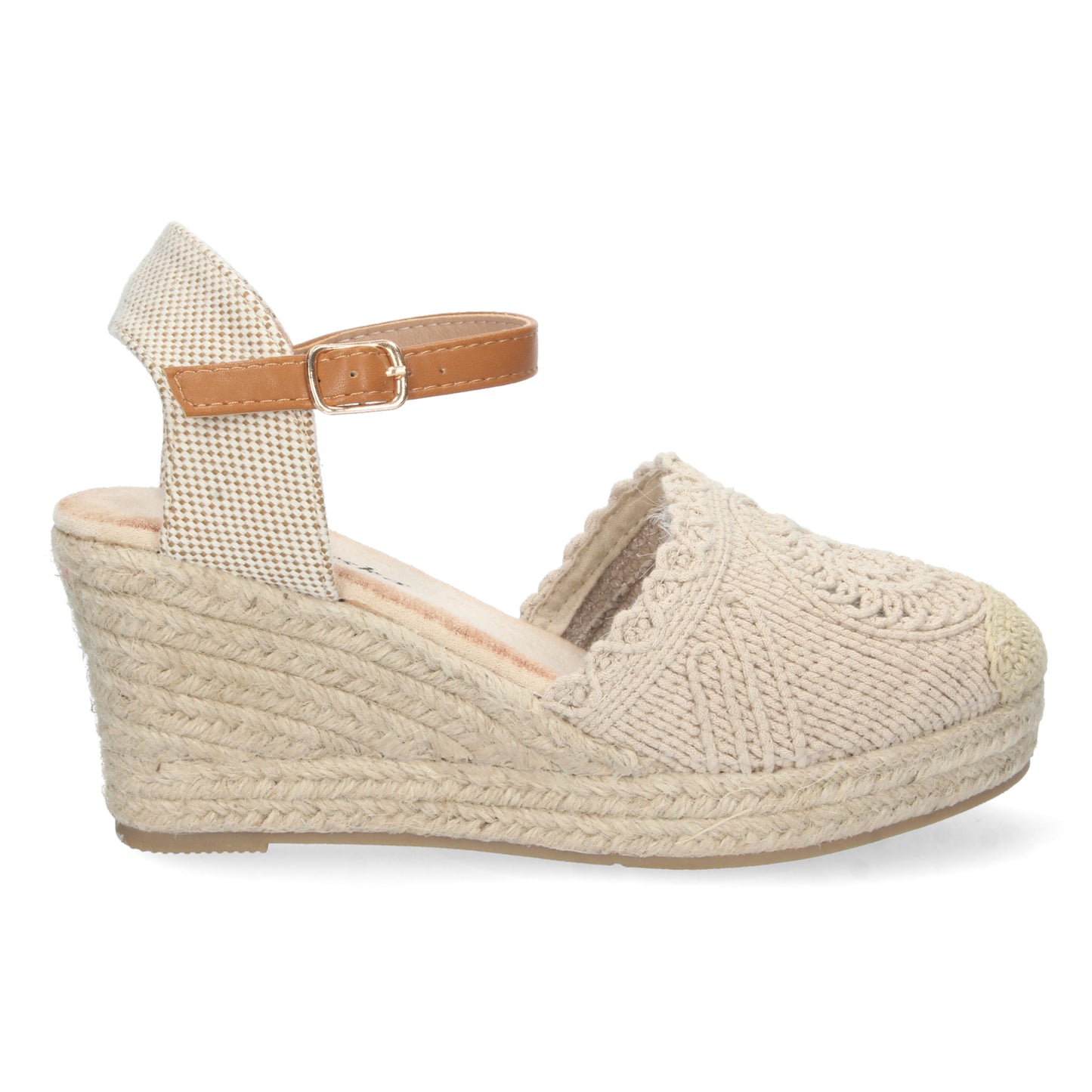 JSZ186-Beige