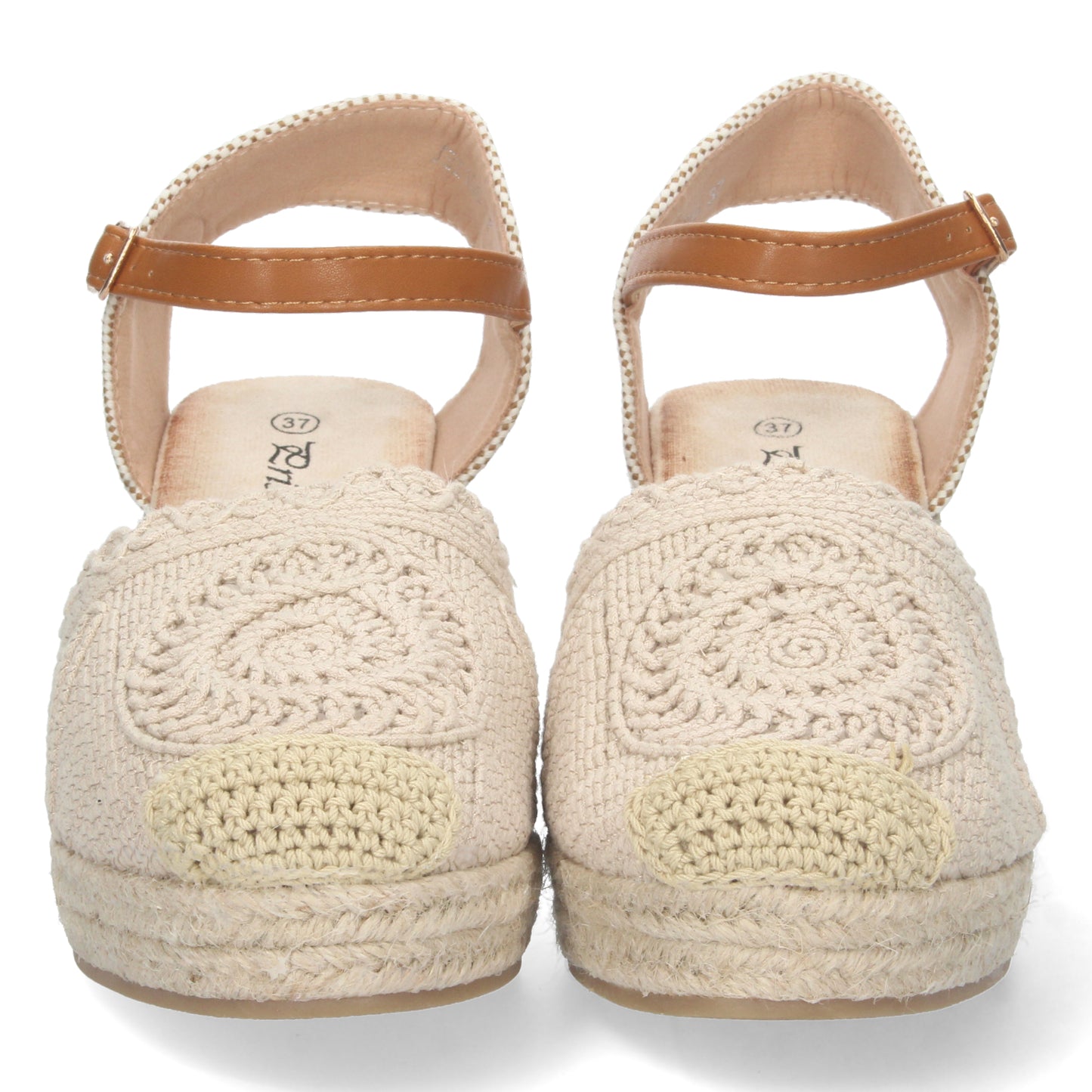 JSZ186-Beige