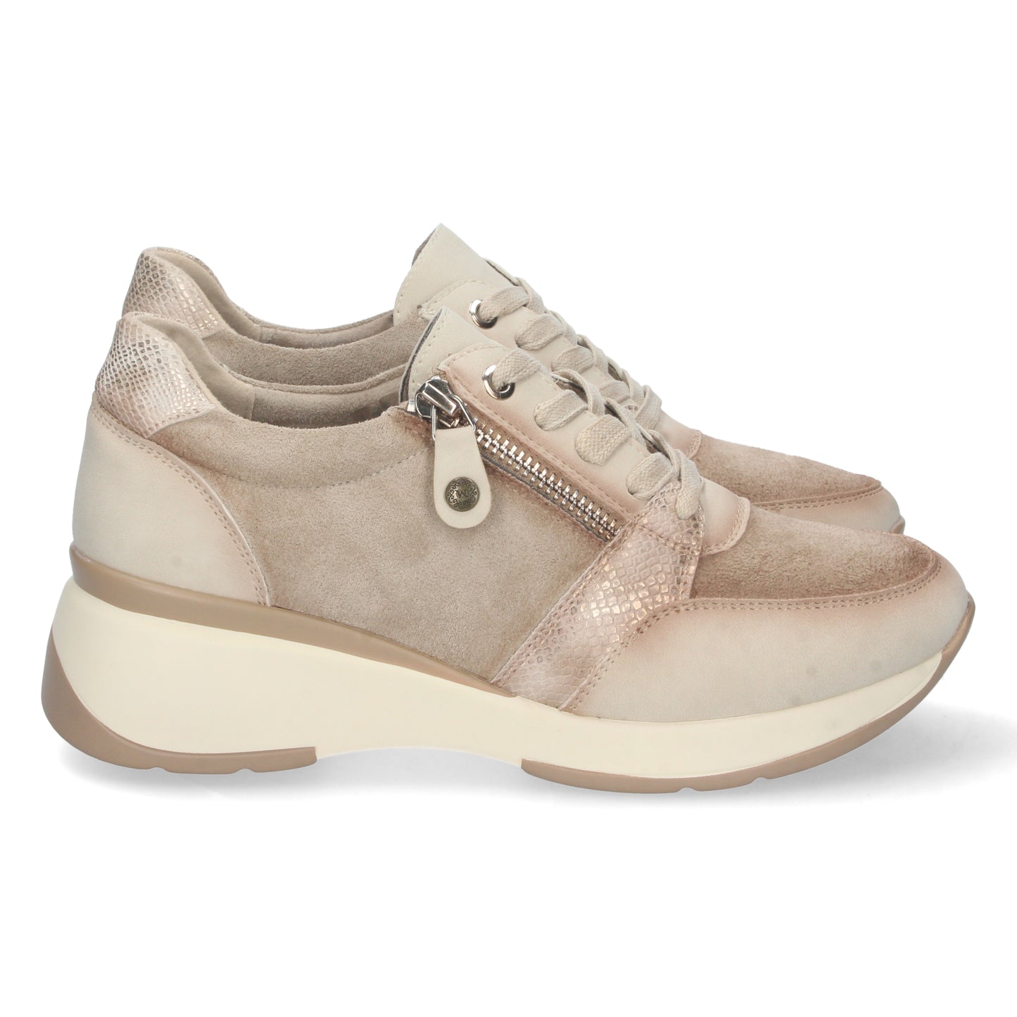 L664-Beige