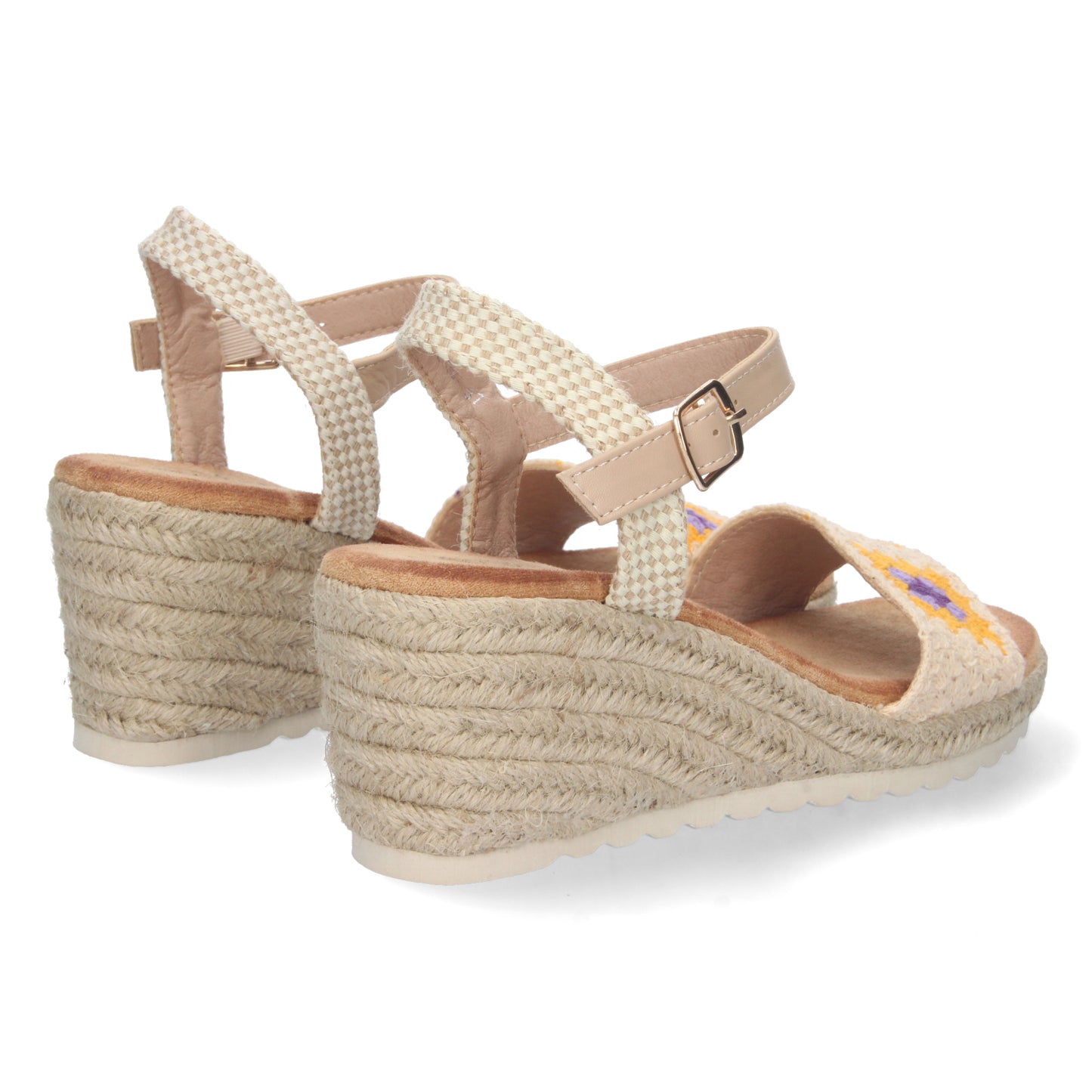 WH-3P7052-Beige