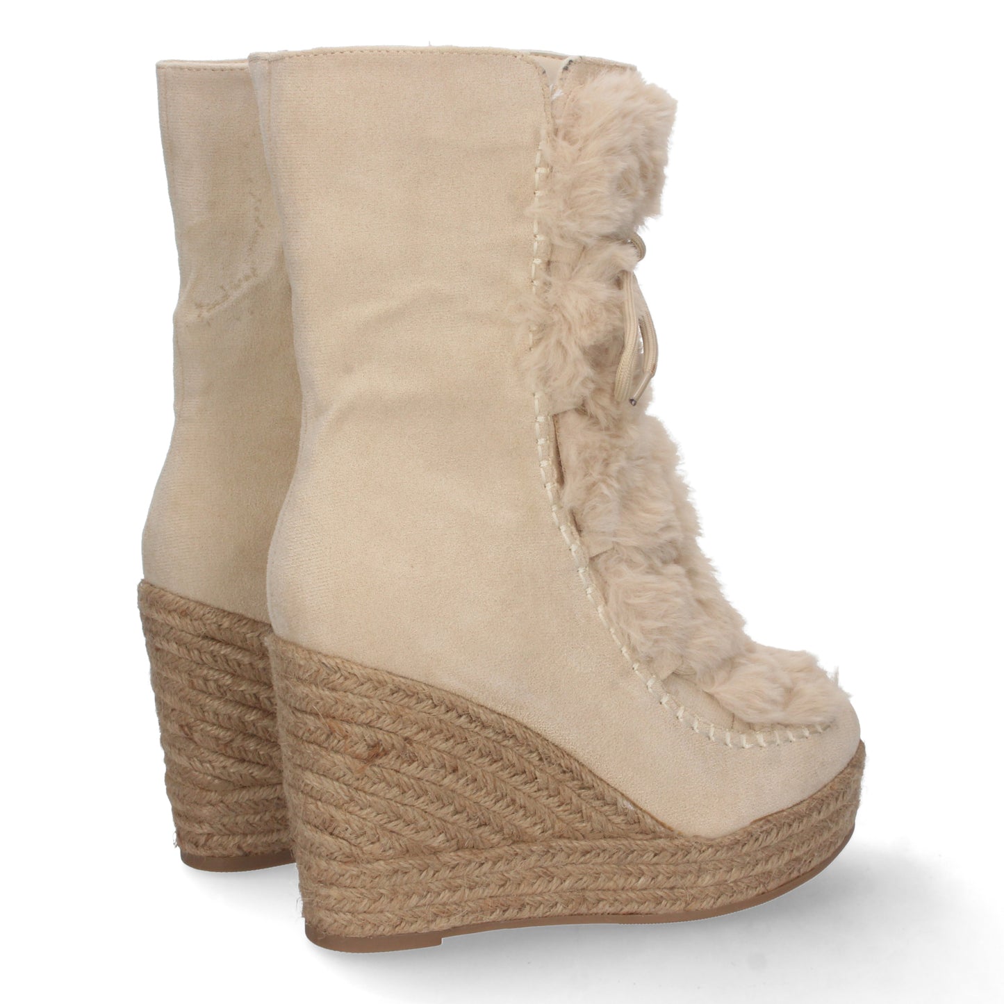 YZ22-39-Beige