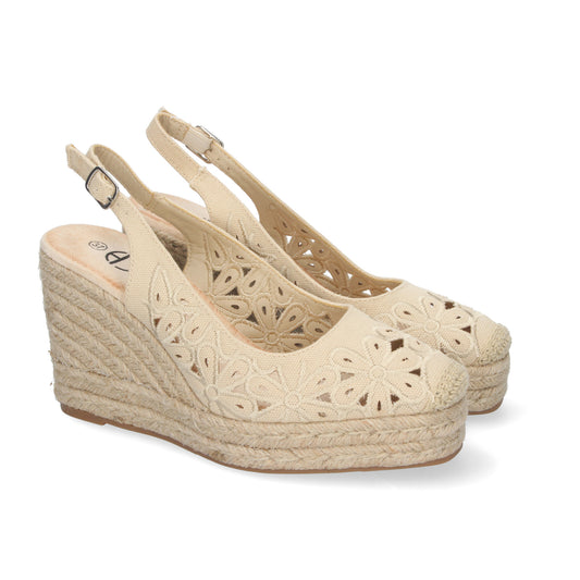 YZ23-113-Beige