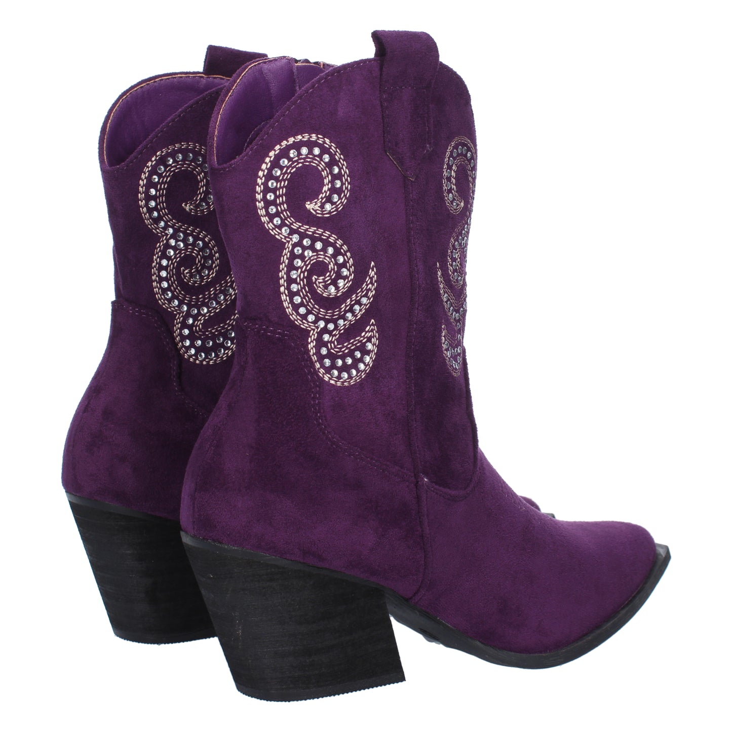 YZ23-65-Morado