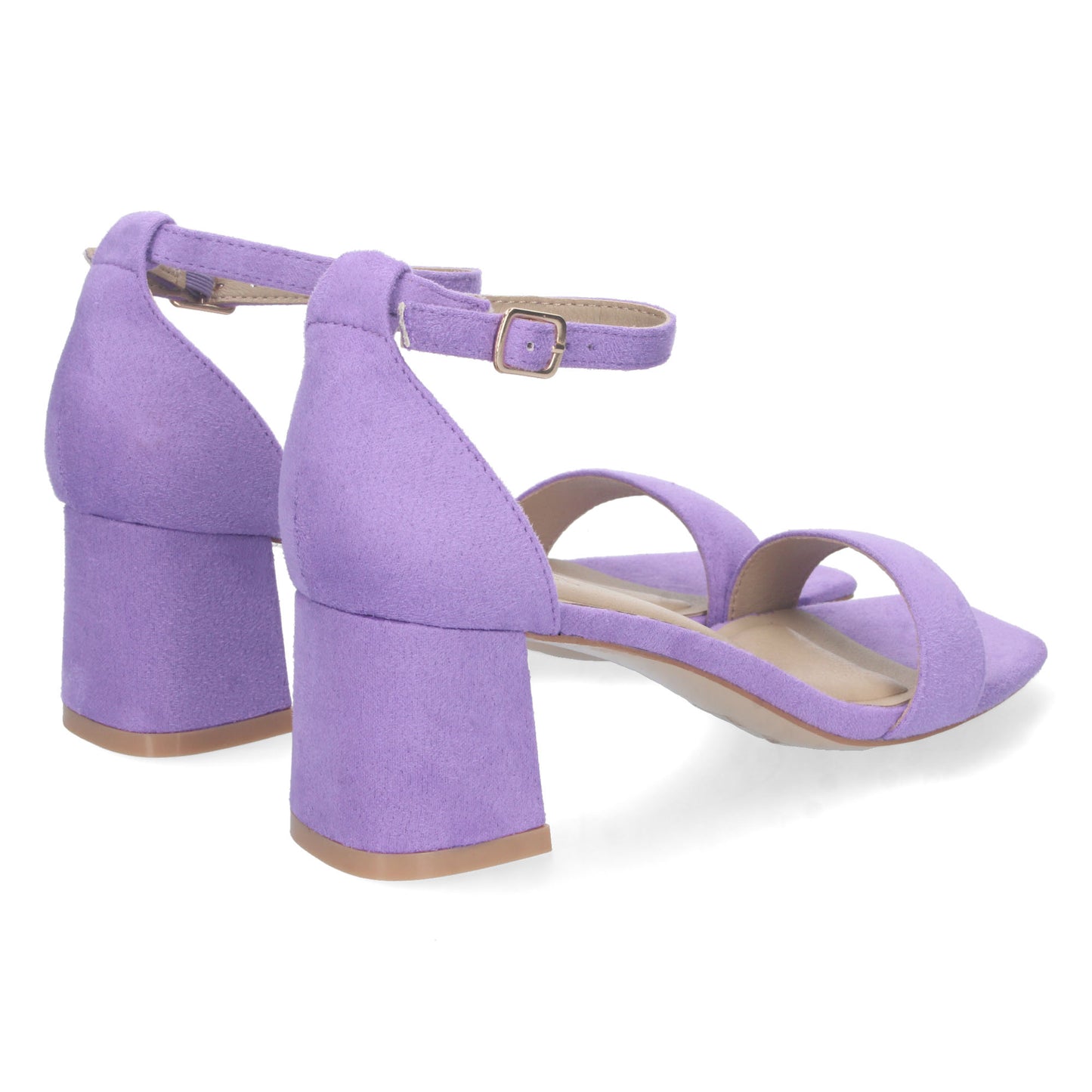 Z-2233-Purple