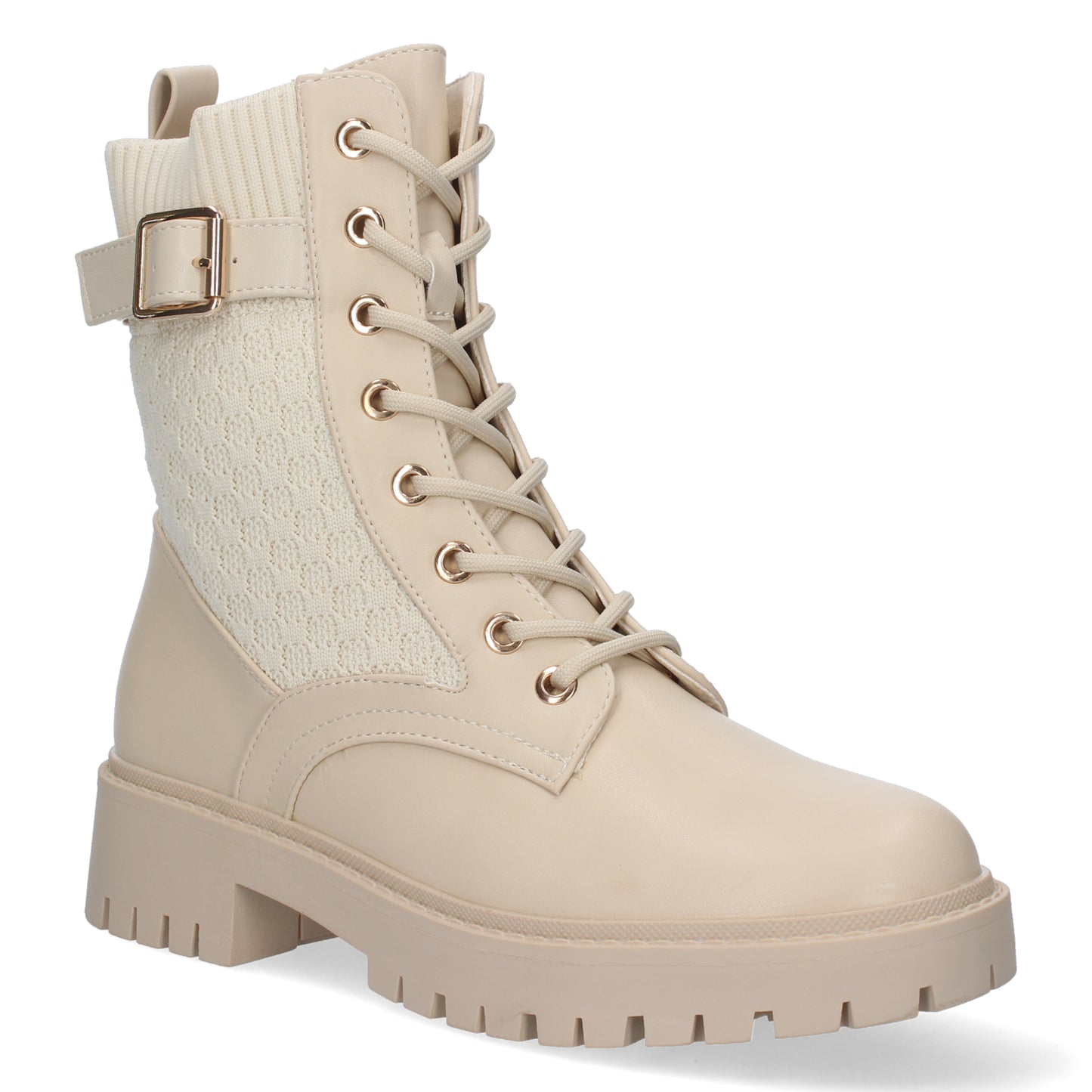 ZS-76-Beige