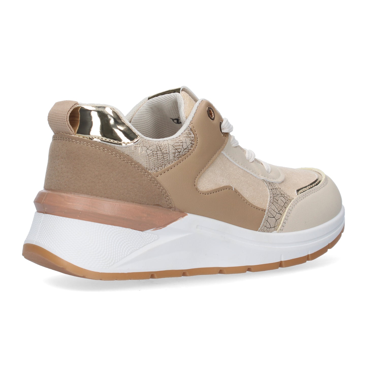 ZZ-109-Beige